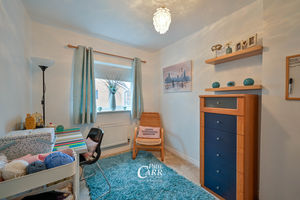 Photo 21- click for photo gallery